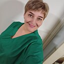 Знакомства: Светлана, 50 лет, Санкт-Петербург
