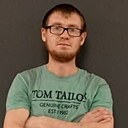 Знакомства: Сергей, 36 лет, Архангельск