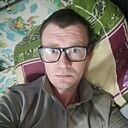Знакомства: Сергей, 36 лет, Каменск-Шахтинский