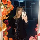 Знакомства: Ольга, 34 года, Краснодар