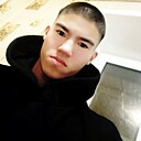 Знакомства: Виталий, 19 лет, Таштагол
