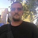 Знакомства: Микола, 47 лет, Николаев