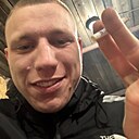 Знакомства: Max, 25 лет, Иркутск