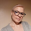Знакомства: Ирини, 45 лет, Москва