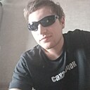 Знакомства: Иван, 23 года, Усолье-Сибирское