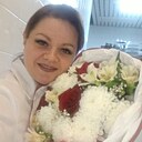 Знакомства: Анна, 42 года, Урай