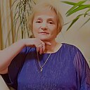 Знакомства: Татьяна, 70 лет, Озерск (Челябинская обл)