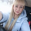 Знакомства: Анастасия, 33 года, Котельнич
