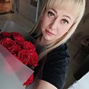 Знакомства: Анастасия, 33 года, Котельнич