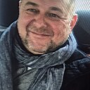 Знакомства: Сергей, 62 года, Екатеринбург