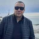 Знакомства: Александр, 39 лет, Нижний Новгород