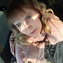 Знакомства: Любовь, 35 лет, Пенза