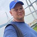 Знакомства: Роман, 42 года, Чита