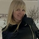 Знакомства: Татьяна, 45 лет, Гомель