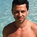 Знакомства: Sergei, 37 лет, Уфа