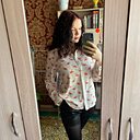 Знакомства: Ольга, 26 лет, Киев