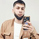 Знакомства: Misha, 22 года, Шуя