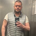Знакомства: Игорь, 37 лет, Заволжье
