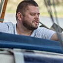 Знакомства: Игорь, 37 лет, Заволжье