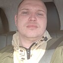 Знакомства: Максим, 30 лет, Кунгур