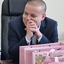 Знакомства: Евгений, 45 лет, Иркутск