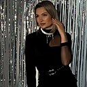 Знакомства: Екатерина, 43 года, Иркутск