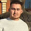 Знакомства: Михаил, 25 лет, Чебоксары