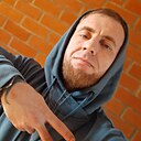 Знакомства: Игорь, 39 лет, Одинцово