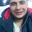 Знакомства: Рустам, 45 лет, Саратов