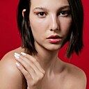 Знакомства: Юля, 39 лет, Воронеж