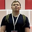Знакомства: Виктор, 26 лет, Электрогорск