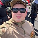 Знакомства: Виктор, 26 лет, Электрогорск
