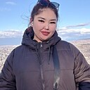 Знакомства: Асия, 26 лет, Тбилиси