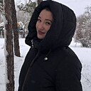 Знакомства: Віка, 18 лет, Александрия