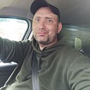 Знакомства: Александр, 35 лет, Воткинск