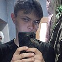 Знакомства: Андрей, 18 лет, Риддер