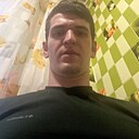 Знакомства: Мовсар, 22 года, Пушкино (Московская Обл)