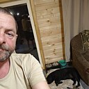 Знакомства: Андрей, 53 года, Ковров