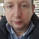 Знакомства: Andrey, 41 год, Сочи