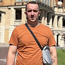 Знакомства: Олександр, 33 года, Вильнюс