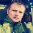 Знакомства: Василий, 30 лет, Волхов