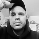 Знакомства: Иван, 35 лет, Иркутск