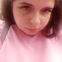 Знакомства: Любовь, 23 года, Северо-Енисейский