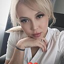 Знакомства: Солнце, 29 лет, Чебоксары