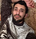Знакомства: Руслан, 25 лет, Ярославль