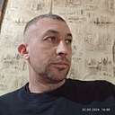 Знакомства: Александр, 39 лет, Марковка
