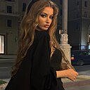 Знакомства: Margo, 19 лет, Минск