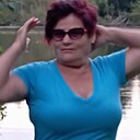Знакомства: Татьяна, 67 лет, Марганец