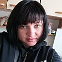 Знакомства: Светлана, 39 лет, Караганда