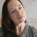 Знакомства: Ксения, 41 год, Барнаул